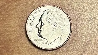 POCKET CHANGE!! 🌊 #Ep. 12 ~ #CoinCollecting! #Change! #Currency! #Money! #FYP! #Fun! #Cool! #Lucky! 