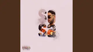 SOSA