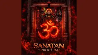 Purusha Sukta Indian Ritual