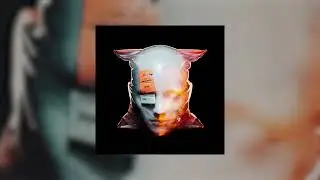 Deadbloomer - Lose Yo Mind (Feat. TruNsee, GreyClovd & ROGUEWAYS) [Official Audio]