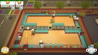 overcooked! story 2-4 quad 546