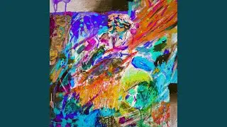 Ectoplasm