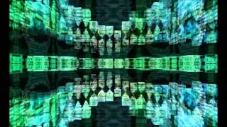 WooGun - Industry