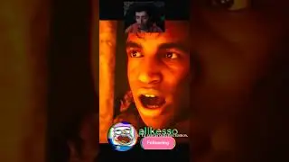 Say Moreno  #houseofashesgameplay #thedarkpictureshouseofashes #funny #viralvideo #fyp #epic #humor
