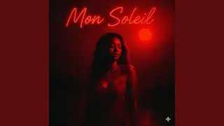 Mon Soleil