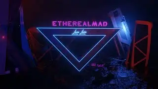 Fase 701 ~ Loco Loco  ( Video 3D Oficial )
