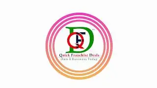 This Franchise Is All Yours!!! GOTAX