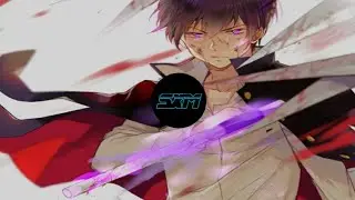 SYN - New Rave