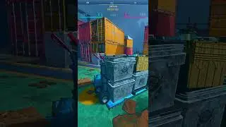 MW2 Gameplay - Is aim assist OP? KBM players can switch targets much faster.  Is it a fair Trade?
