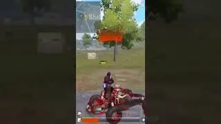 AWM SKİLLS
