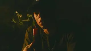 Yelsek - Dopamina feat. Hawk