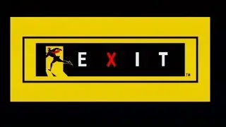 Exit 8-9 PSP Gameplay