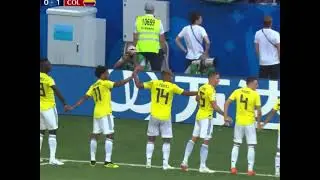 2022 FIFA World Cup Qatar World Cup Qualifiers Trailer