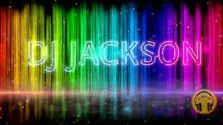 Top djs 🎧 🔊 🎶