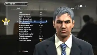 MOURINHO  (Real Madrid CF Coach)