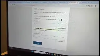 crear tu cuenta en MyUSCIS en minutos!