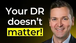Gyi Tsakalakis on Legal Marketing SECRETS, 17+ Years in Local SEO, and Local Search Predictions