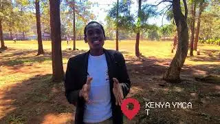 THE Y-Mazingira Club // YMCA Thika BRANCH #environmentalawareness #sustainableplanet