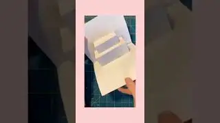 ideia de presente de anivers&aacute;rio feito a m&atilde;o #shorts  #aesthetic