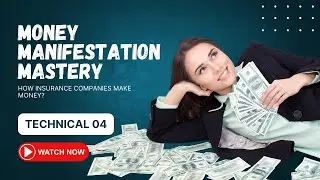 Unveiling the Profit Secrets of Insurance Companies