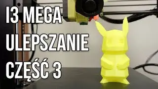 Ulepszanie 