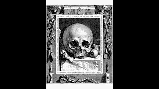 Skeletons: Introspections & contemplations at the limits of role-playing games