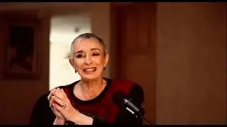 ¿Cómo se genera la sensación de insuficiencia? Por Nilda Chisraviglio