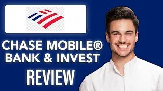 New! Bank of America Mobile Banking &ndash; Review📱 | Is Bank of America Mobile the Best Banking App?
