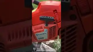 Muffler Mod and Send It💪🏼