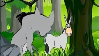 The Donkey without Brain #buymote​​ #buymoteeshopping​​ #buymoteonline​​