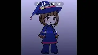 i just wanted a HP banana😭 ib: @Brittany_fan  #miitopia#edit#fyp#mii#miitopiaswitch#gachalife#gacha