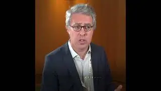Pr Pascal Rousset Synth&egrave;se sur l'endom&eacute;triose : Dige et extra pelviennes version carr&eacute;