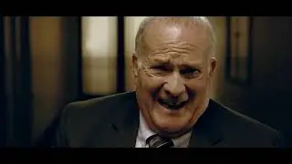 Serial Killer Stephen Griffiths 02