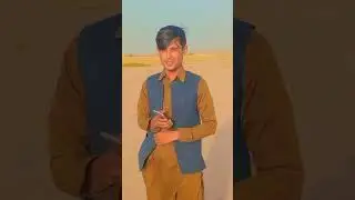 حیران صاب