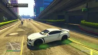 Rockstar Removed Over 200 Cars From The Game