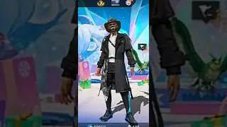 #register game no back #freefire