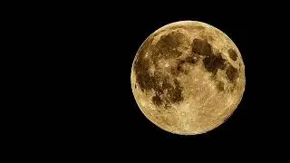 Full Moon Meditation Music April 2022 210 42hz moon frequency lunar healing manifestation