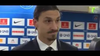 Zlatan Ibrahimovic Best Fights & Angry Moments   2017 HD