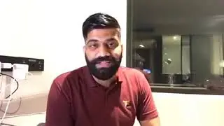 TECHNICAL GURUJI vs TECHNICAL SAGAR ON QUITTING YOUTUBE DRAMA - नसा कर के बेठा है।