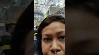 Indian man harassed by wife