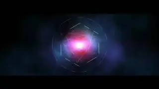 NETFLICS 3: Los dos pap&aacute;s
