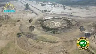 Al-Khan Enclave RDA Approved Aurora Residences Marketed By MalikFakhar.com Pvt Limited