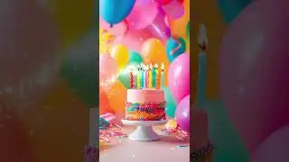 🎂 Send a Special Birthday Ecard Today! | SendWishOnline.com 🎉💌
