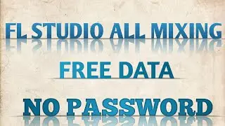 Top 24 Fl Studio Hard Duff Loops No Password Free Download
