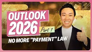 Japan&rsquo;s 2026 Crypto Outlook: The Great Migration to FIEA