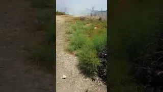 Азербайджан добро пожаловать  в  Биласувар