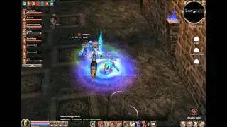 AgGrEsSiVe.wmv