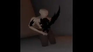 First Kill with Collar in SCP: Facility Lockdown 1