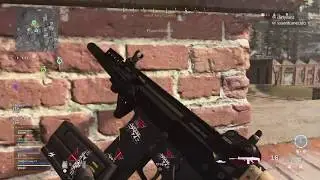 *NEW META* BEST 