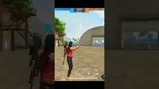 NEW SROTR STORY VIDEO💥🤡GAMING WITH FAHIM007💥👀 #shotr #video #viral #youtube